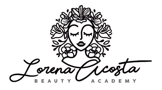 Lore Acosta Skincare